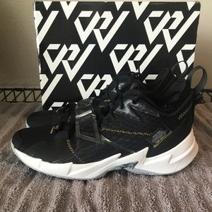 Jordan why-not zero.3